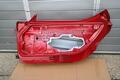 Alfa Romeo  Door. Part Number 50534642