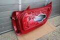 Alfa Romeo  Non Stock Parts. Part Number 50534642