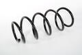 Alfa Romeo MiTo Springs. Part Number 50534841