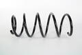 Alfa Romeo  Springs. Part Number 50534841