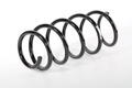 Alfa Romeo MiTo Springs. Part Number 50534843