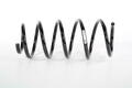 Alfa Romeo MiTo Springs. Part Number 50534843