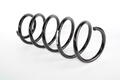 Alfa Romeo MiTo Springs. Part Number 50534843