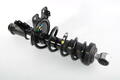 Alfa Romeo 4C Shock absorbers. Part Number 50535017