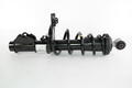 Alfa Romeo 4C Shock absorbers. Part Number 50535017