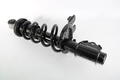 Alfa Romeo 4C Shock absorbers. Part Number 50535017