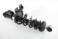 Alfa Romeo Shock absorbers. Part Number 50535023