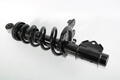 Alfa Romeo 4C Shock absorbers. Part Number 50535023