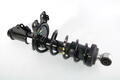 Alfa Romeo Shock absorbers. Part Number 50535025
