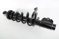 Alfa Romeo 4C Shock absorbers. Part Number 50535025