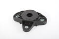 Alfa Romeo Shock mounts/parts. Part Number 50549149