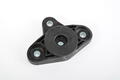 Alfa Romeo  Shock mounts/parts. Part Number 50549149