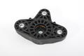 Alfa Romeo  Shock mounts/parts. Part Number 50549149