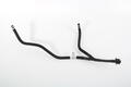 Alfa Romeo Giulia Hose / pipe. Part Number 50535181