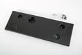 Alfa Romeo Bumper. Part Number 50535783