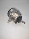 Alfa Romeo Engine mount. Part Number 50535786