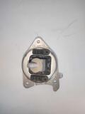 Alfa Romeo  Engine mount. Part Number 50535786