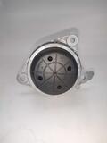 Alfa Romeo  Engine mount. Part Number 50535786