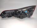 Alfa Romeo Stelvio Rear lights. Part Number 50535808