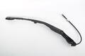 Alfa Romeo Wiper parts. Part Number 50535821
