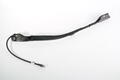 Alfa Romeo Stelvio Wiper parts. Part Number 50535821