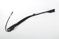 Alfa Romeo Stelvio Wiper parts. Part Number 50535821