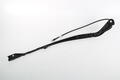 Alfa Romeo Stelvio Wiper parts. Part Number 50535822