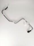 Alfa Romeo Hose / pipe. Part Number 50535896