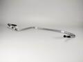 Alfa Romeo  Hose / pipe. Part Number 50535896