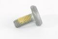 Alfa Romeo Nuts, Bolts Etc.,. Part Number 50536422
