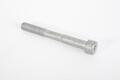 Alfa Romeo Nuts, Bolts Etc.,. Part Number 50536805