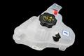 Alfa Romeo Giulia Tank. Part Number 50564676