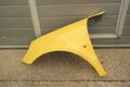 Alfa Romeo 4C Wing. Part Number 50538193