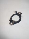 Alfa Romeo Giulia Gaskets. Part Number 50538381