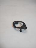 Alfa Romeo Giulia Gaskets. Part Number 50538381