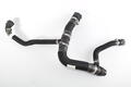 Alfa Romeo Giulia Hose / pipe. Part Number 50538524