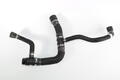 Alfa Romeo Giulia Hose / pipe. Part Number 50538524