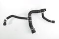 Alfa Romeo Giulia Hose / pipe. Part Number 50538524