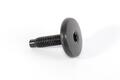Alfa Romeo Nuts, Bolts Etc.,. Part Number 50538649
