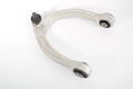 Alfa Romeo Wishbones front. Part Number 50538674