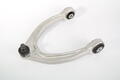 Alfa Romeo Giulia Wishbones front. Part Number 50538674