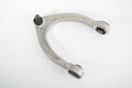 Alfa Romeo Wishbones front. Part Number 50538675
