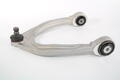 Alfa Romeo  Wishbones front. Part Number 50538675