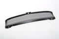 Alfa Romeo Boot. Part Number 50538760
