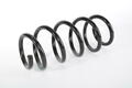 Alfa Romeo Giulia Springs. Part Number 50539292