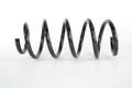 Alfa Romeo Giulia Springs. Part Number 50539292