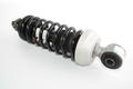 Alfa Romeo  Shock absorbers. Part Number 50539351