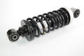 Alfa Romeo 4C Shock absorbers. Part Number 50539351