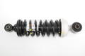 Alfa Romeo 4C Shock absorbers. Part Number 50539351