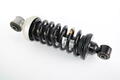 Alfa Romeo 4C Shock absorbers. Part Number 50539353